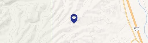 Residential Lot for Sale
