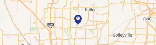 Zoned Commercial Development Land