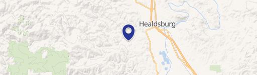 Large Acreage Waterfront Estate Land