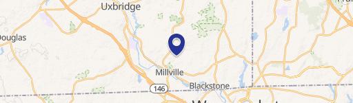 Zoned Multi-Family Development Land