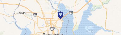 Commercial Land with Retail Use Options
