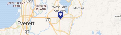 Commercial Development Land Parcel