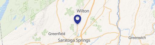 Commercial Development Land with Utilities