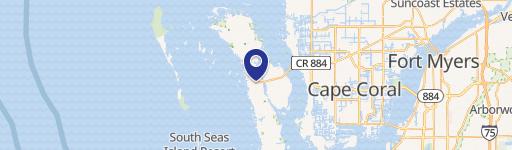 Extra Large Vacant Land Lot