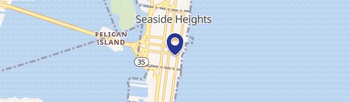 Renovated 4-Unit Seaside Income Property