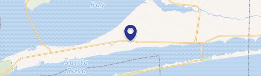 Corner Waterfront Land Lot