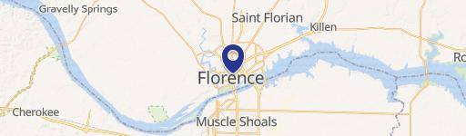 Florence, AL 35630