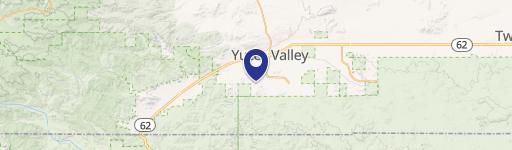 Turnkey Off-Grid Residential Land
