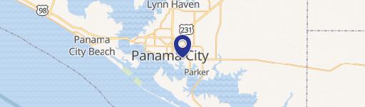 Remodeled Six-Unit Apartment Property