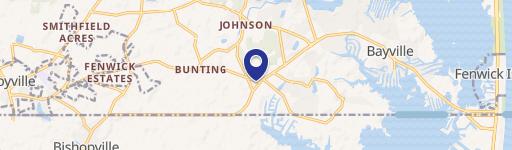 Corner Commercial Land Site