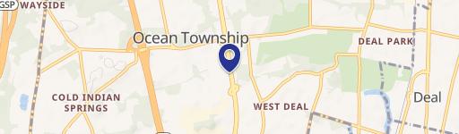High-Exposure Development Land Site