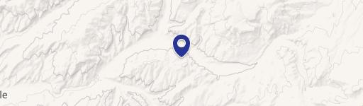 Recreational Hunting Land with Mountain Views