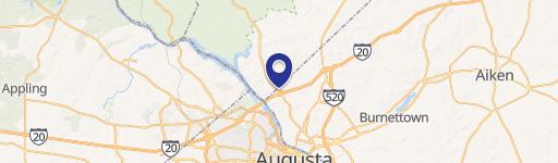 Interstate-Fronting Commercial Development Site