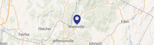 Buildable Home Lot with Septic Plans