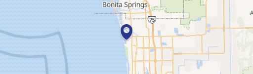 Waterfront Canal-Access Land Opportunity