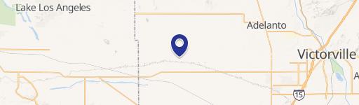 Raw Land for Private Ranch