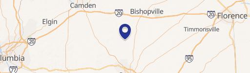 Farm Land Tract for Sale