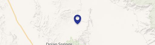Recreation Land Two-Lot Parcel