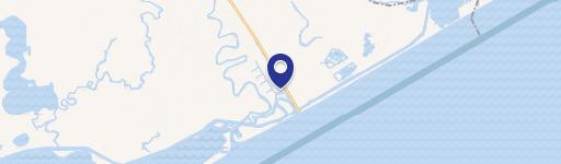 Waterfront Resort Compound with Boat Ramp