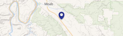 General Business Commercial Land Lot