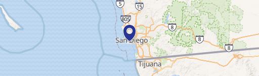 Two-Unit Oceanfront Income Duplex