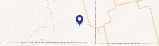 Agricultural Hunting Farm Ranch Land
