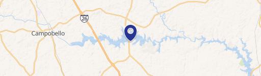 Commercial Land Parcel