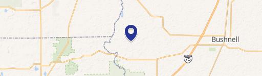 Usable Agricultural Land Acreage