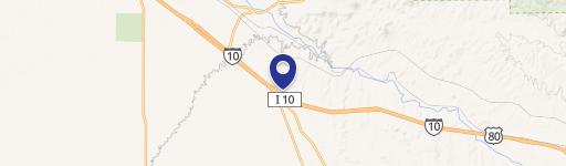 1+ Acre Residential Development Parcel