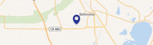Zoned A-1 Residential Land Parcel