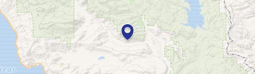 Ready-to-Build Acreage with Utilities
