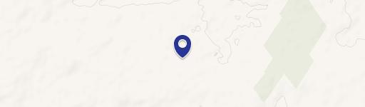 Rural Residential Land Parcel