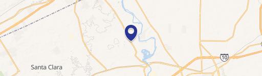 Commercial Land with RV Rental Site