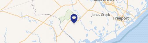 Waterfront Land Lot