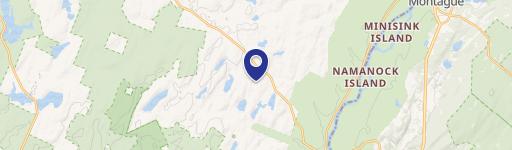 Private Hunting and Homesite Land