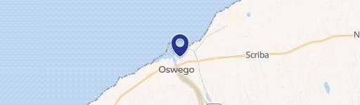 Residential Land Parcel with Utilities