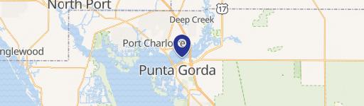 Waterfront Residential Development Lots
