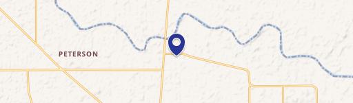 RV-Friendly Recreational Land Parcel