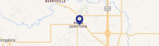 Rural Duplex with Sale-Leaseback