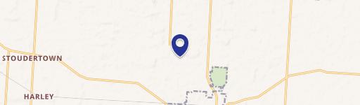 Residential Development Lot