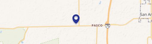Zoned C2 Commercial Land Opportunity