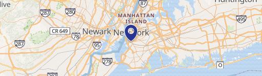 Three-Family Brownstone with Private Yard
