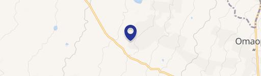 Vacant Homesite in Gated Community