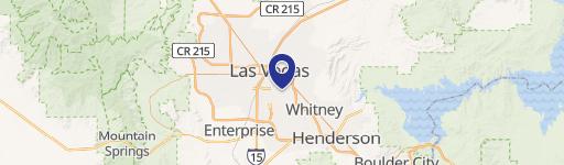 Medical Office Campus Investment