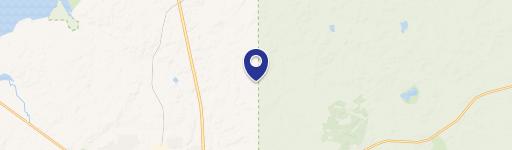 Recreational Hunting and Barn Property