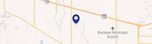 Commercial Rezoning Land Parcel