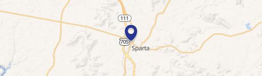 Commercial Land Parcel