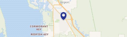 Lakefront Home Site Land