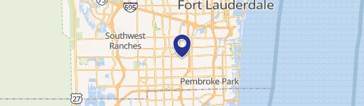 Restaurant Bar Sublease Space