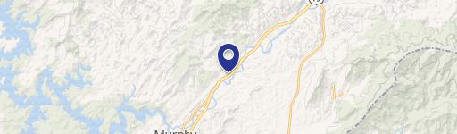 Farmland Tract for Sale